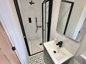 Photo 37- click for photo gallery